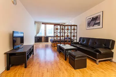 130 Water Street #4-F, New York City, NY 10005 - Photo 1