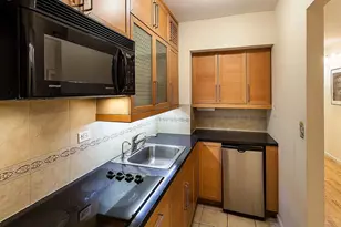 130 Water St, New York City, NY 10005 - Photo 3
