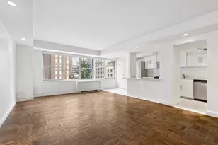 136 E 56th St, New York City, NY 10022 - Photo 3