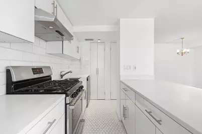 136 E 56th Street #12C, New York, NY 10022 - Photo 1