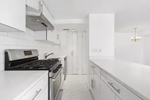 136 E 56th St, New York City, NY 10022 - Photo 1