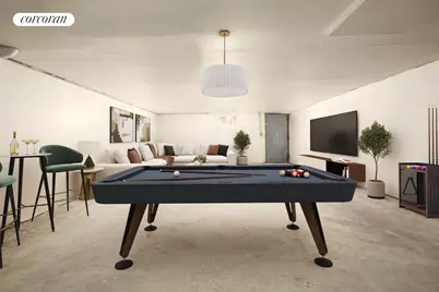 1562 Pacific Street, New York City, NY 11213 - Photo 9