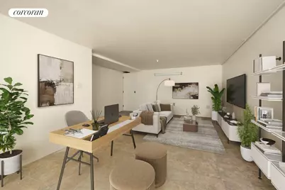 1562 Pacific Street, New York City, NY 11213 - Photo 9