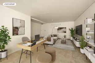1562 Pacific St, New York City, NY 11213 - Photo 9