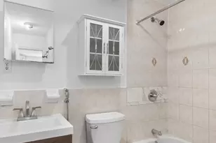 1562 Pacific St, New York City, NY 11213 - Photo 17