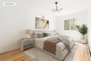 1562 Pacific St, New York City, NY 11213 - Photo 5