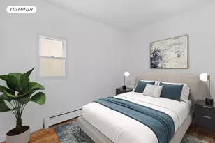 1562 Pacific St, New York City, NY 11213 - Photo 15