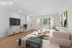 1562 Pacific St, New York City, NY 11213 - Photo 11