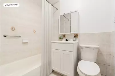 1562 Pacific Street, New York City, NY 11213 - Photo 7
