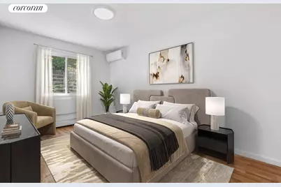 1562 Pacific Street, New York City, NY 11213 - Photo 15