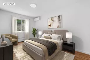 1562 Pacific St, New York City, NY 11213 - Photo 15