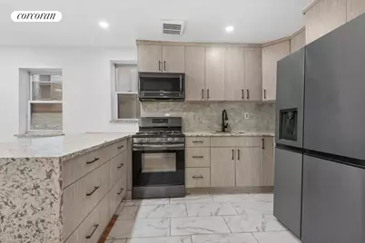 1562 Pacific Street, Brooklyn, NY 11213 - Photo 3