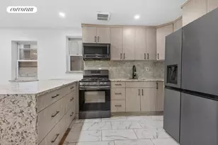 1562 Pacific St, Brooklyn, NY 11213 - Photo 3