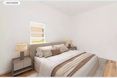 1562 Pacific Street, New York City, NY 11213 - Photo 3