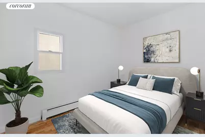 1562 Pacific Street, New York City, NY 11213 - Photo 15