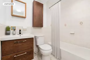 1562 Pacific St, Brooklyn, NY 11213 - Photo 7