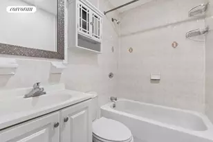 1562 Pacific St, New York City, NY 11213 - Photo 17
