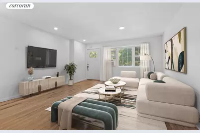 1562 Pacific Street, New York City, NY 11213 - Photo 11