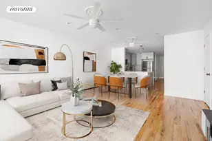 1562 Pacific St, New York City, NY 11213 - Photo 1