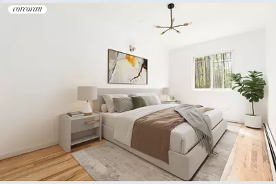 1562 Pacific Street, New York City, NY 11213 - Photo 5