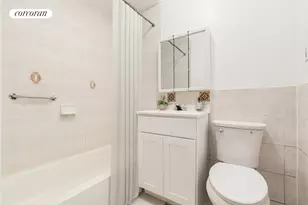 1562 Pacific St, New York City, NY 11213 - Photo 7