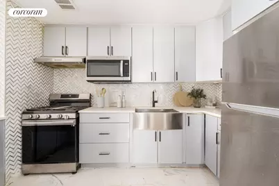 1562 Pacific Street, New York City, NY 11213 - Photo 13