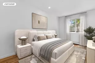 1562 Pacific St, New York City, NY 11213 - Photo 13