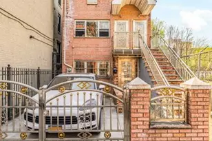 1562 Pacific St, New York City, NY 11213 - Photo 1