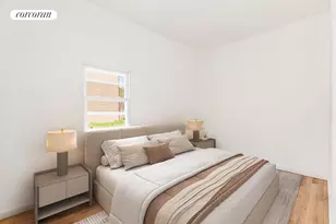1562 Pacific St, New York City, NY 11213 - Photo 3