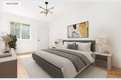 1562 Pacific Street, Brooklyn, NY 11213 - Photo 5