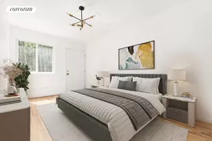 1562 Pacific St, Brooklyn, NY 11213 - Photo 5