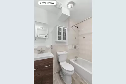 1562 Pacific Street, New York City, NY 11213 - Photo 17