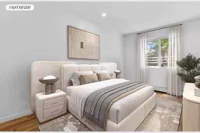 1562 Pacific Street, New York City, NY 11213 - Photo 13