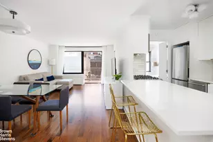 132 E 35th St, New York, NY 10016 - Photo 1