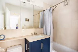 132 E 35th St, New York, NY 10016 - Photo 7