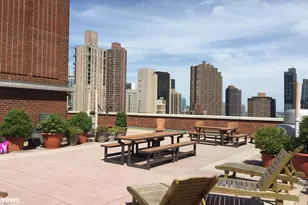 132 E 35th St, New York, NY 10016 - Photo 9