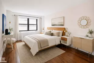 132 E 35th St, New York, NY 10016 - Photo 5