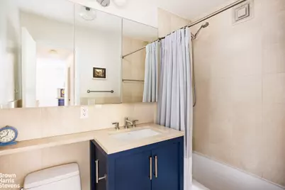 132 E 35th Street #8E, New York, NY 10016 - Photo 7