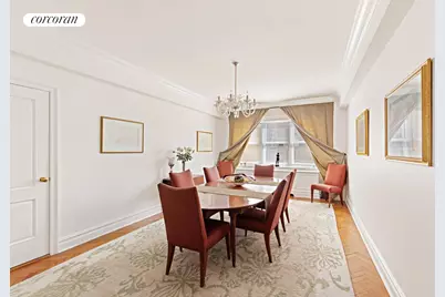 710 Park Avenue #14E, New York, NY 10021 - Photo 7