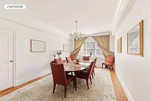710 Park Ave, New York City, NY 10021 - Photo 7