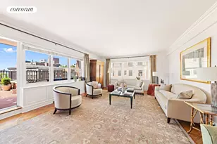 710 Park Ave, New York City, NY 10021 - Photo 5