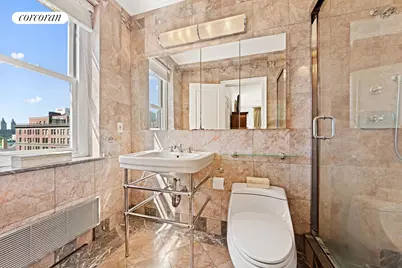 710 Park Avenue #14E, New York, NY 10021 - Photo 9