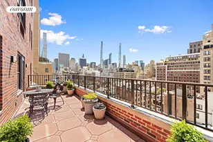 710 Park Ave, New York, NY 10021 - Photo 1