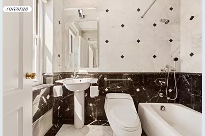 710 Park Avenue #14E, New York, NY 10021 - Photo 11