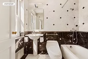 710 Park Ave, New York City, NY 10021 - Photo 11