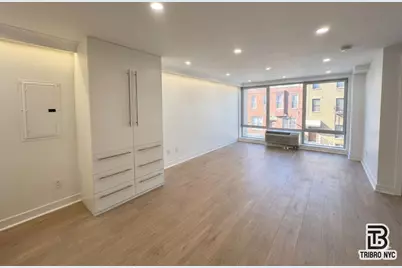 184 Eagle Street #3E, Brooklyn, NY 11222 - Photo 3