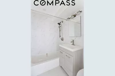 303 W 66th Street #15DE, New York, NY 10023 - Photo 5