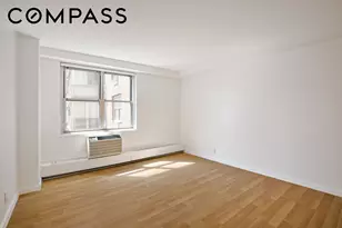 303 W 66th St, New York City, NY 10023 - Photo 7