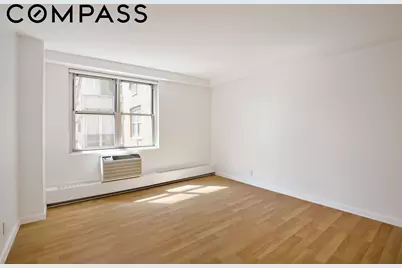 303 W 66th Street #15DE, New York, NY 10023 - Photo 7