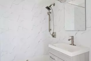 303 W 66th St, New York City, NY 10023 - Photo 5